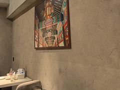 -德一门·北京爆肚涮肉(宽窄巷子店)