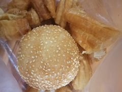 -汪记鲜鱼糊汤粉(沈阳路总店)