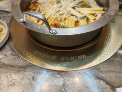 -七欣天香辣蟹火锅(苏州相城VIP总店)