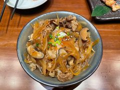 -8PINTS八品脱·日料·烧鸟·精酿小酒馆(莘庄店)