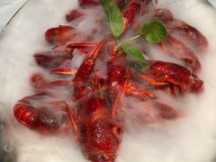 -淮扬韵(高新大都荟店)