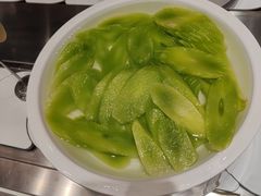 -龍歌自助小火锅(雨花台江南虹悦城店)