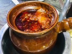 -三鑫酒家(泽州路店)