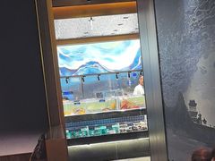 -青蓬蒸汽海鲜·深圳老字号·团建聚会(壹方城店)