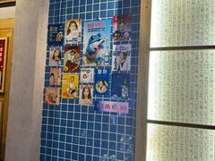 -韩热集市(百源店)
