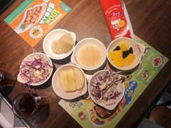 -豪享来牛排(人民店)