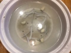 -龙泉人椰子鸡·糟粕醋·地标海南菜(龙昆南店)