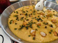 -巽寮印象美食部落餐厅·海鲜·地方特色菜(惠州体验店)