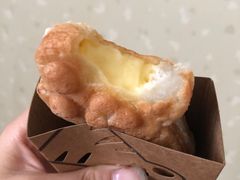 -熊姬手作茶物(汇金谷店)