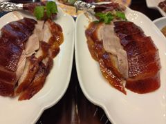 -民族饭荘(新华大街店)