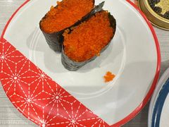 -濱寿司(高新伊藤店)