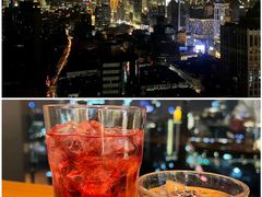 -上海雅居乐万豪侯爵酒店