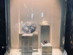 -CGV影城(壹方城IMAX店)
