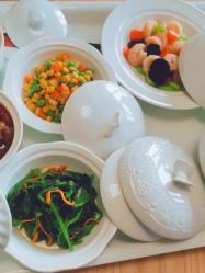 -养月堂中医养生月子会所(中心妇产店)