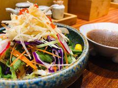 -信日本料理(信义坊店)