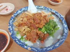 -晓友烧麦(光华村店)