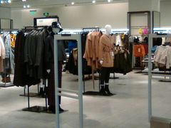 -ZARA HOME(长楹天街购物中心店)