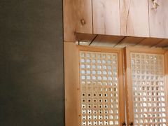 -邈墨茶馆(凤起路店)