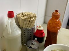 -海幢瑞芳饮食店