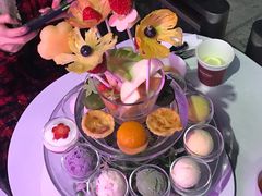-哈根达斯(滨江店)