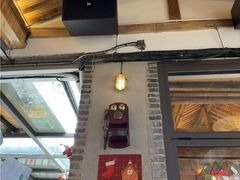 -糖房咖啡(南锣鼓巷店)