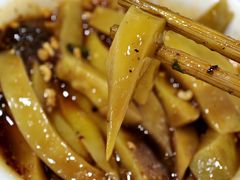 -何氏筠连水粉(明伦堂店)