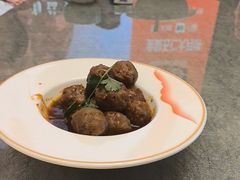 -聚福宝合苑食府(南头镇店)