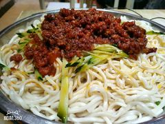 -关姐美食(江南西店)