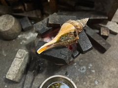 -郑厨私房菜