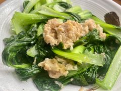-陈老斯呼尔嗨吃烧烤(科巷店)