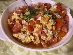 -林中乐辣子鸡(歌乐山总店)
