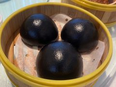 -香港龙凤楼(巨鹿路洋房店)