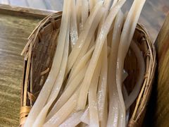 -符淼淼火锅(宽窄巷子店)