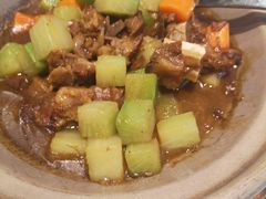 -鞍山大白鲨美食酒店