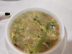 -南海迎宾馆·经典南海菜