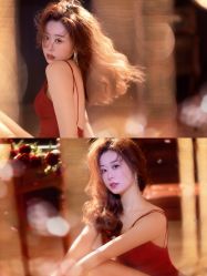 -全城热恋写真馆(南方大厦店)
