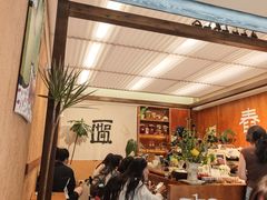 -武汉知音号