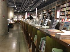 -方所(华润万象城店)