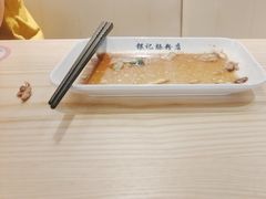 -银记肠粉店(南方医院店)