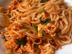 -巴依老爷新疆美食(工体旗舰店)