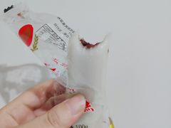 -上海虹口糕团食品厂(欣兴店)