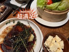 -妮妮酒馆Bistro Nini