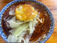 -蒋六十八梯眼镜面(渝中店)