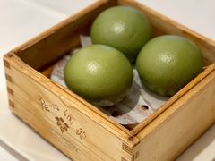 -广州酒家(中华广场店)