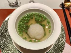 -北書房·墨宴(国际博览中心店)
