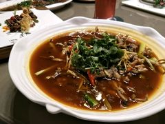 -锦尚家宴