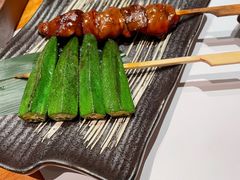-南风(淮海街店)