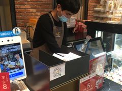 -皇冠幸福里动物奶油生日蛋糕(万达店)