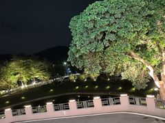 -顺风山庄(水濂山店)