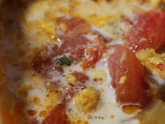 -同济大学本部学苑饮食广场